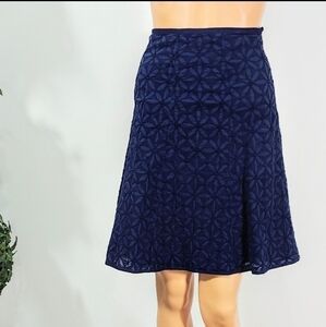 J Crew Skirt